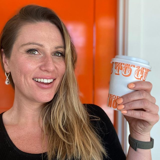 154376445_1123512844787111_1378833376619195812_n