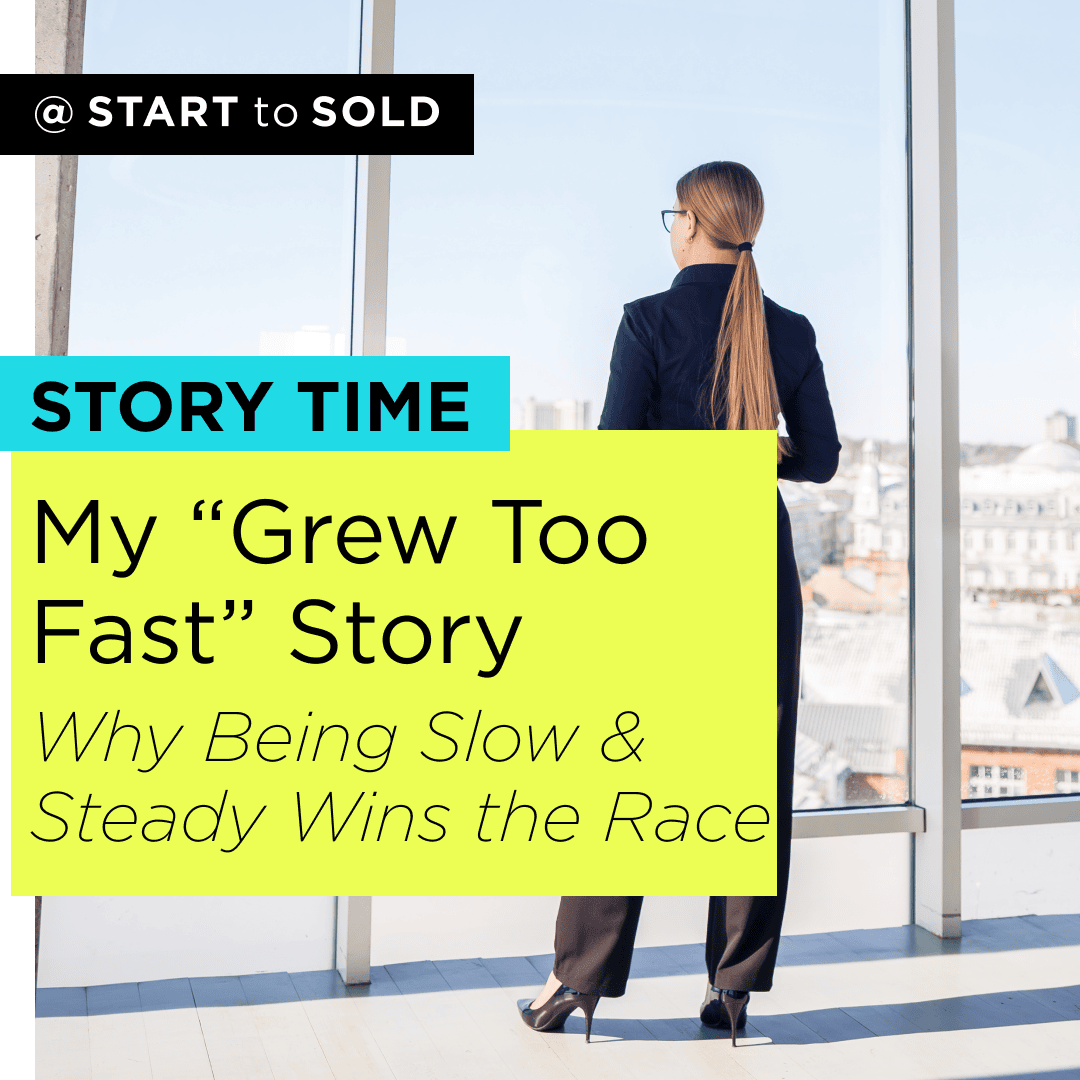 BLOG_MyGREWTOOFASTSTORY