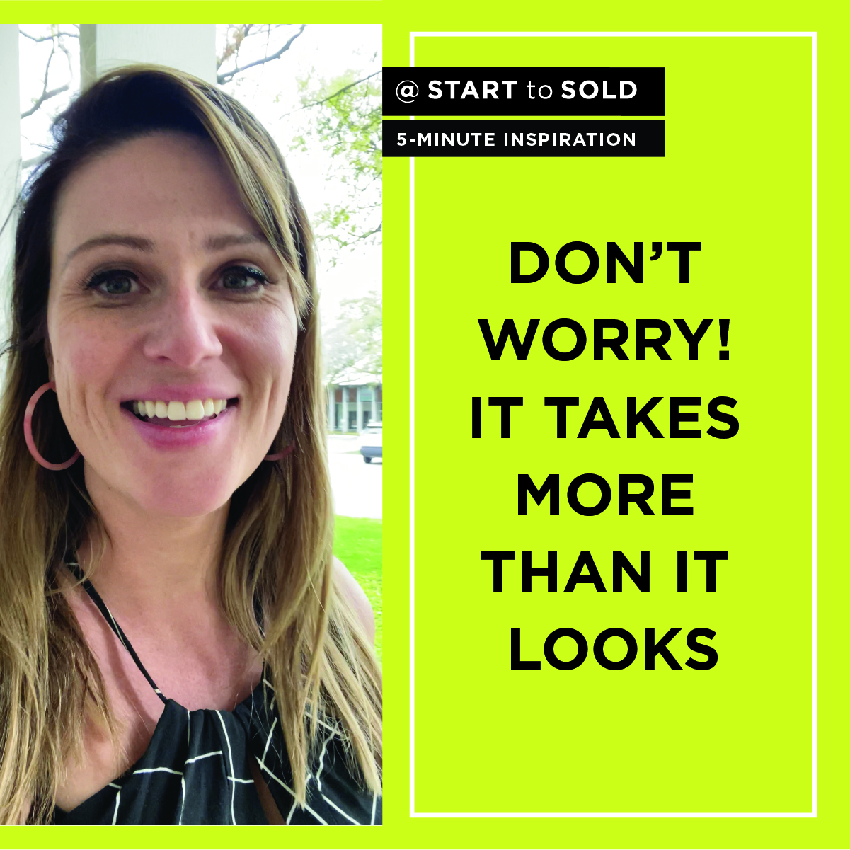 Instagram-01-100 (2)