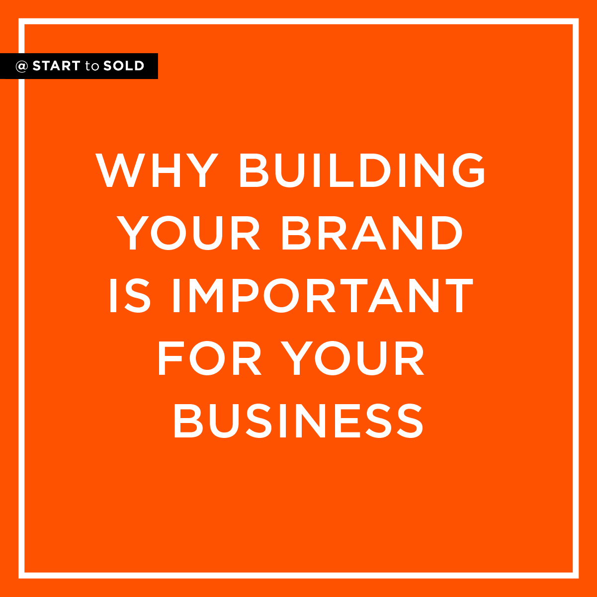 Why Brand Building is Important_Instagram