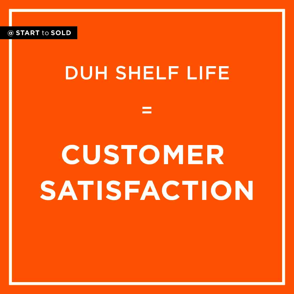 Quick Tips to Extend Shelf Life With Packaging