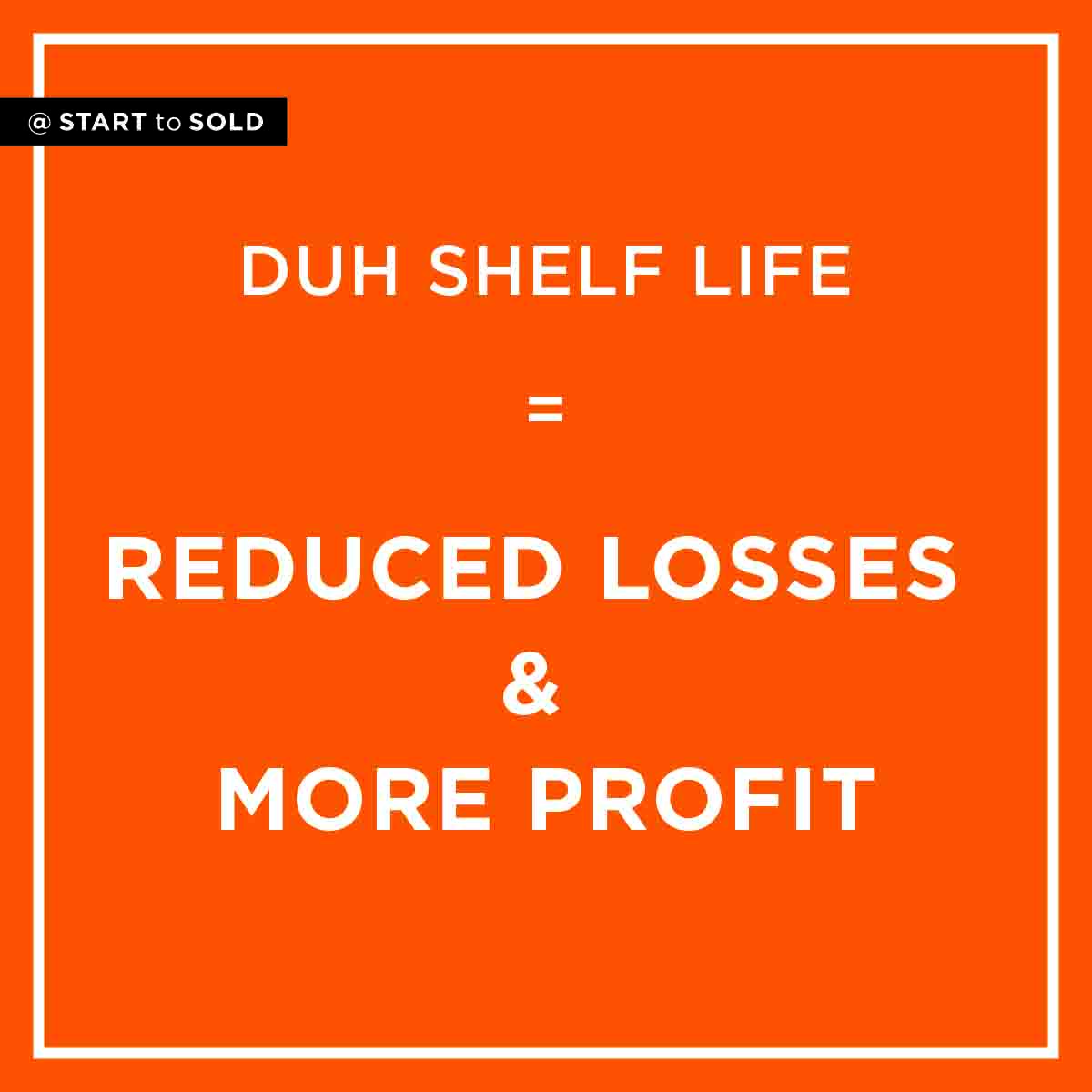 Quick Tips to Extend Shelf Life With Packaging