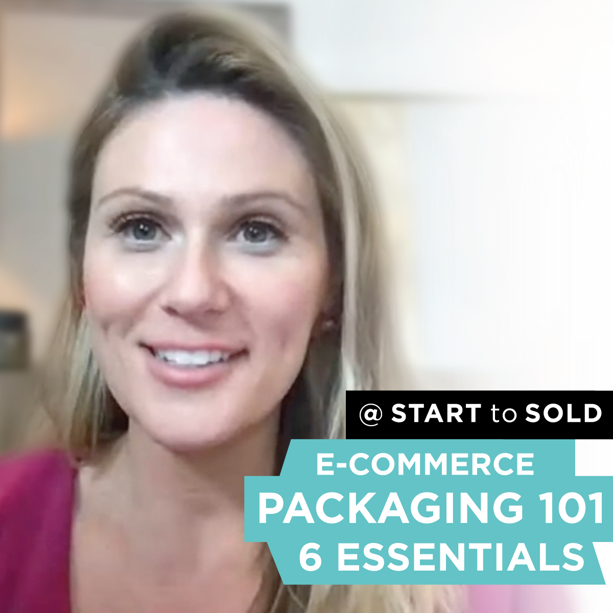 STS_1_E-Commerce Packaging 101 - 7 Essentials_IG_Tile 