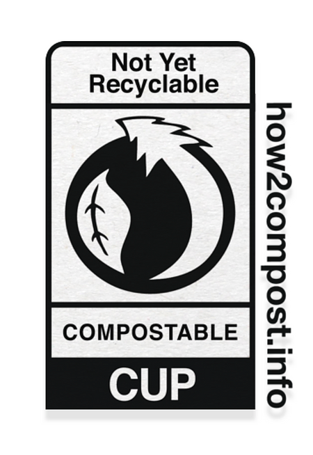 Emily Page describes the best way to promote Eco friendly products