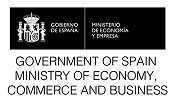 Gov of Spain