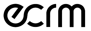 LogoArtboard 12