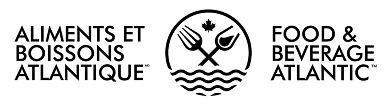 LogoArtboard 13