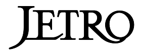 LogoArtboard 16
