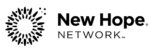 LogoArtboard 17