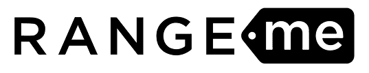 LogoArtboard 18