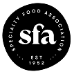 LogoArtboard 19