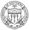LogoArtboard 21