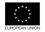 LogoEU