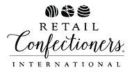 Retail Confectioners