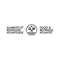 0e3e19accdc29632b9d5fbefcb9ae286864a07f0
