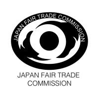 271258039314dbdd3fc1c53c26b2dfd444cd851a