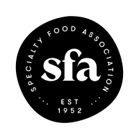 802f9175659569db5ba3e48e7d17a16b56e3d1e5