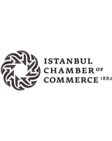 8931b219032c91e2a40540609b86d0e33e6cc993