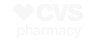 LOGOS_PearlWebsite_CVS