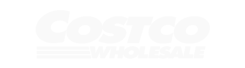 LOGOS_PearlWebsite_Costco