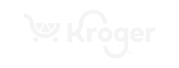 LOGOS_PearlWebsite_Kroger