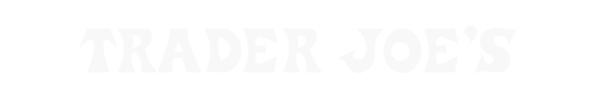 LOGOS_PearlWebsite_TraderJoes