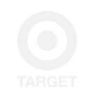 Logo_Target 3