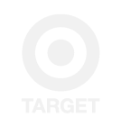 Logo_Target 3