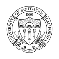 aaa3814a9d61e5a0fb4633be4c1cc5bce714ceb8