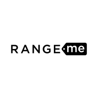 b8f554cd7e79dfefb60a5db3ebcc52e1a5e61a37