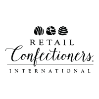 d0f1476597eeda0b6cb7d0b4470458cc0301b01d