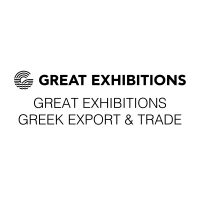 dc7f03e7bae9512c4d750d6ccf67a946412a01ca