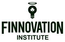 finnovation-institute