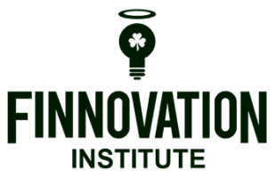 finnovation-institute