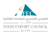 food export council