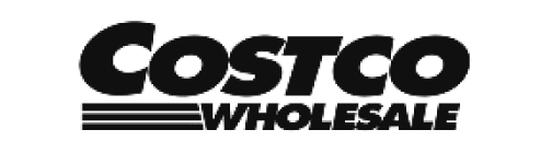 logo-costo-wholesale