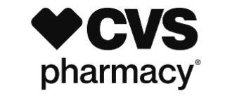 logo-cvs-pharmacy