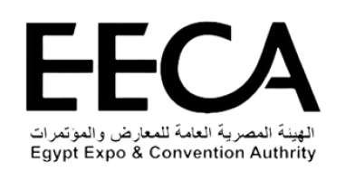 logo-eeca