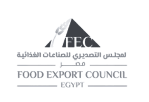 logo-food-export-council