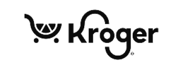 logo-kroger