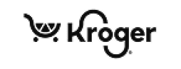 logo-kroger