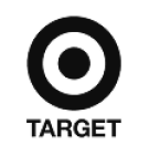 logo-target