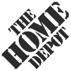 logo-the-home-depot