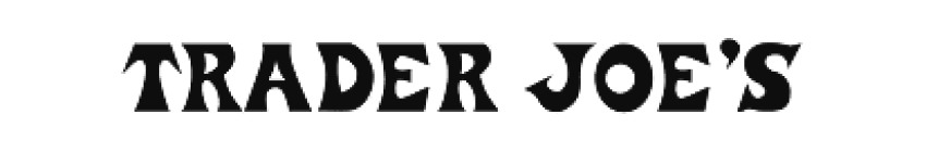 logo-trader-joes