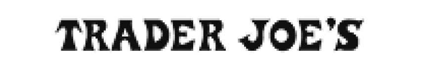 logo-trader-joes